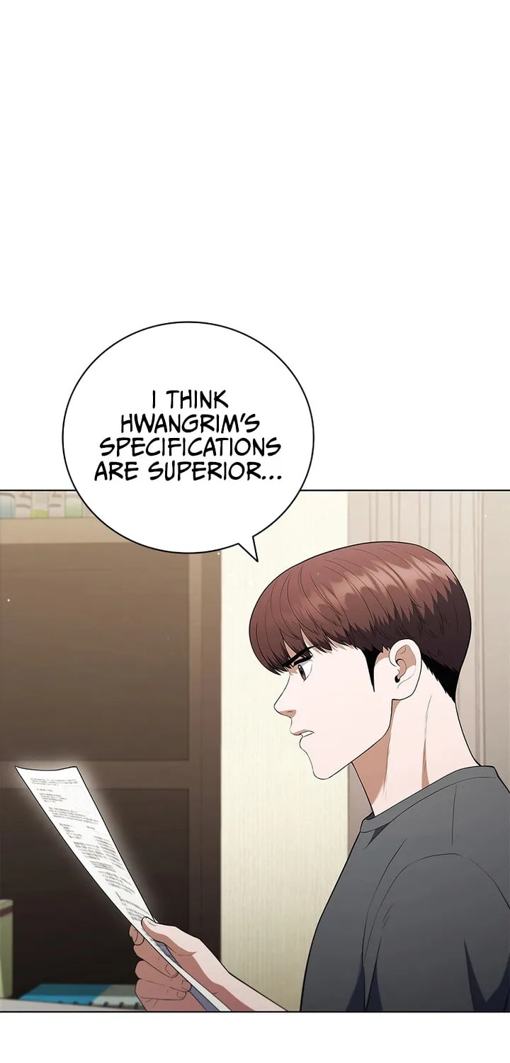 Read I Can Do It chapter 21 image 41 on Lezhin