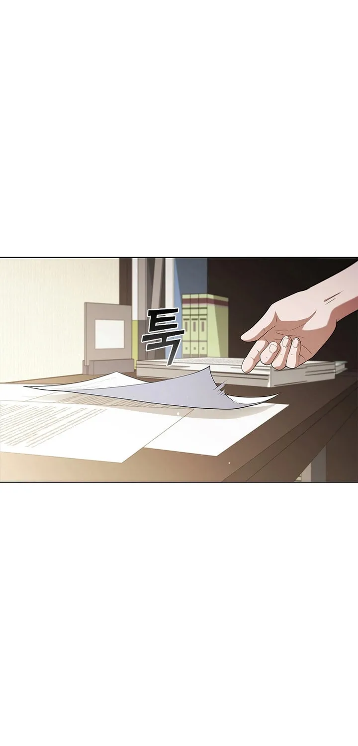Read I Can Do It chapter 21 image 42 on Lezhin
