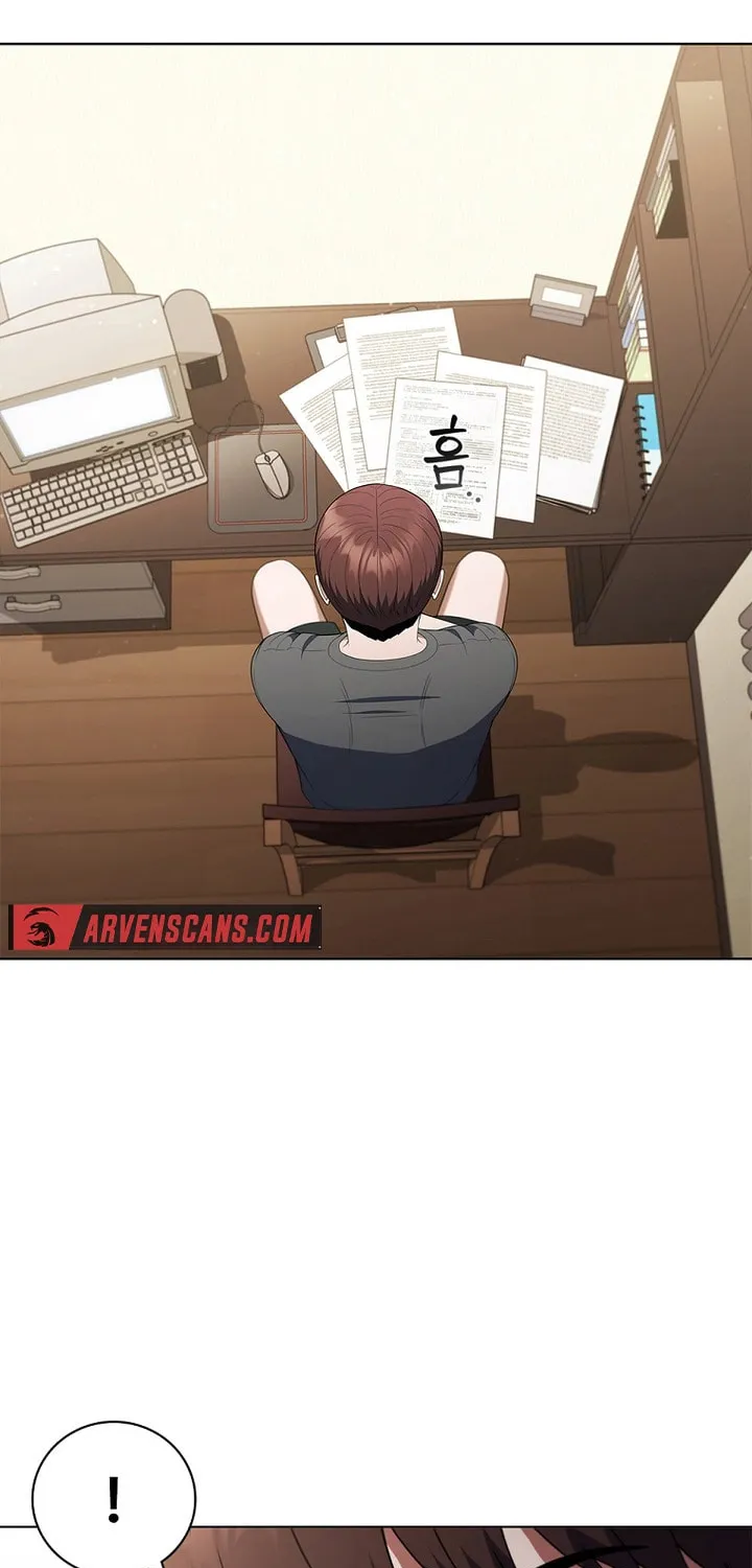 Read I Can Do It chapter 21 image 43 on Lezhin