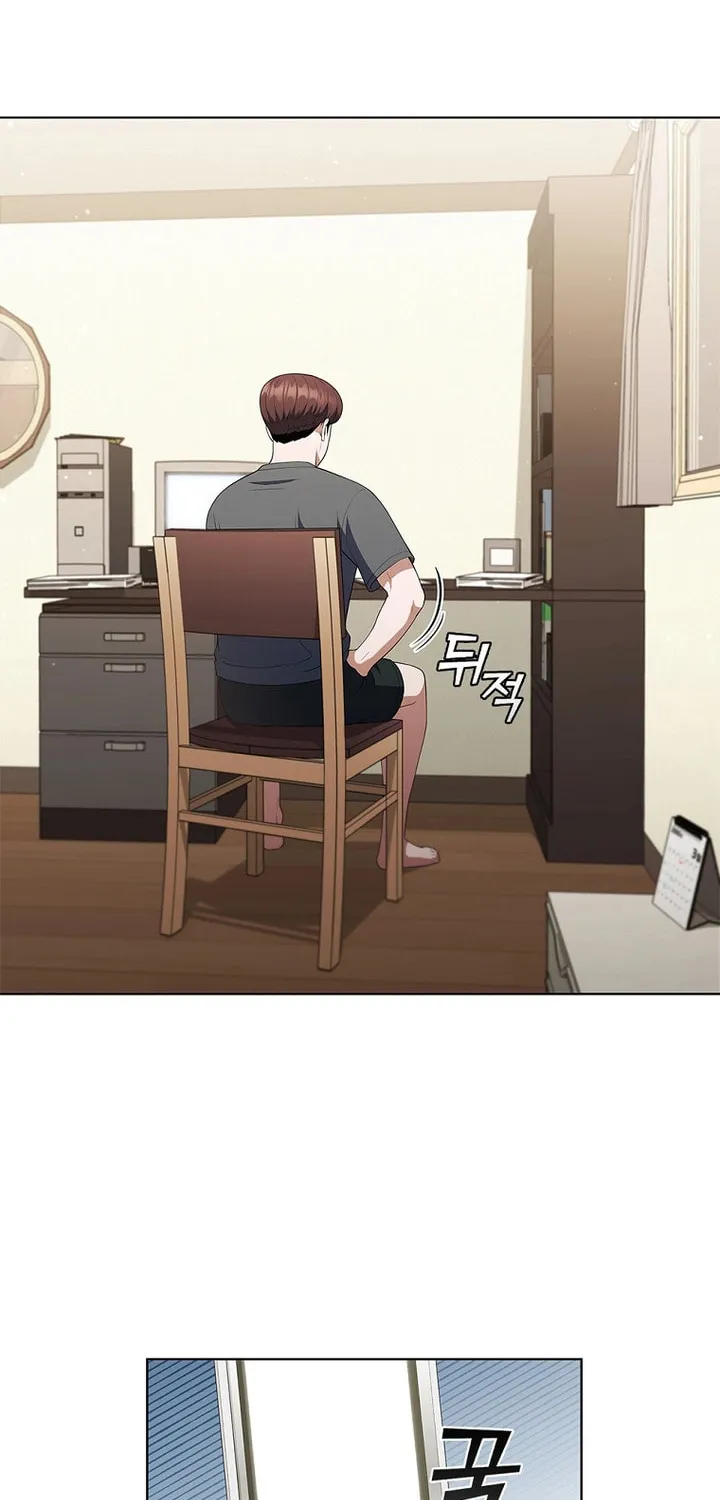 Read I Can Do It chapter 21 image 46 on Lezhin