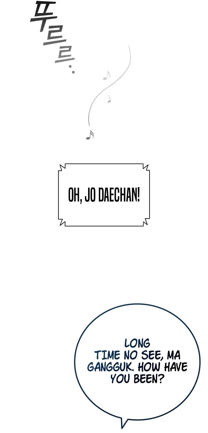 Read I Can Do It chapter 21 image 48 on Lezhin