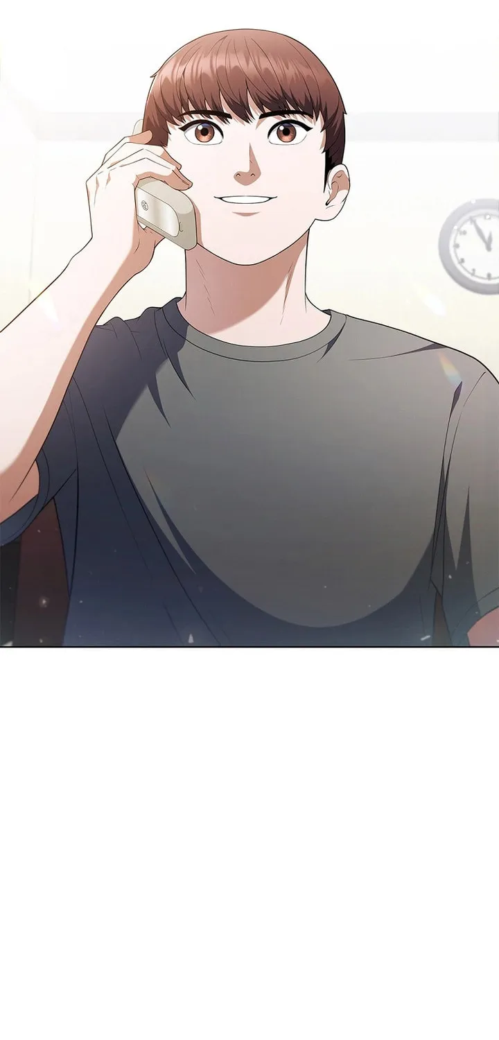 Read I Can Do It chapter 21 image 49 on Lezhin