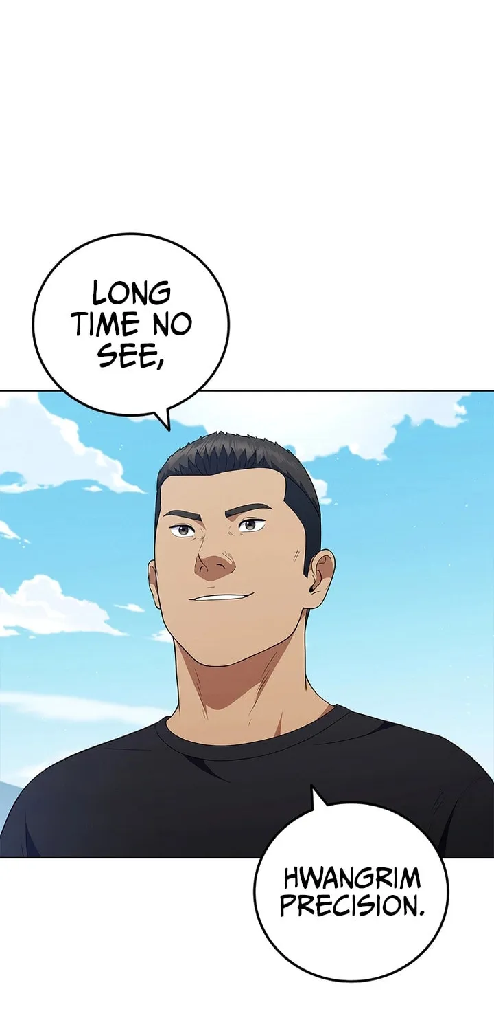 Read I Can Do It chapter 21 image 51 on Lezhin