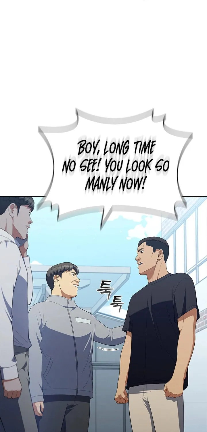 Read I Can Do It chapter 21 image 53 on Lezhin