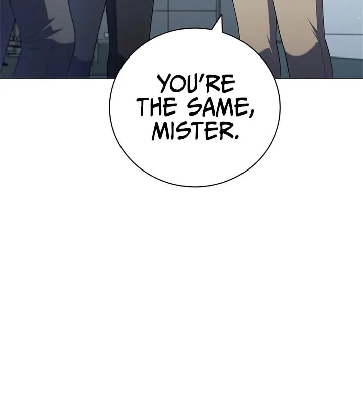Read I Can Do It chapter 21 image 54 on Lezhin
