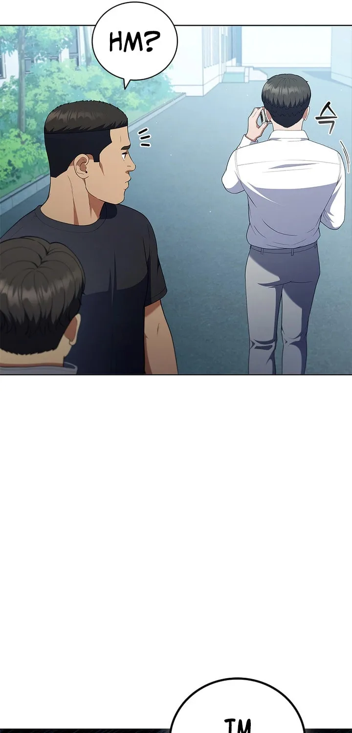 Read I Can Do It chapter 21 image 55 on Lezhin