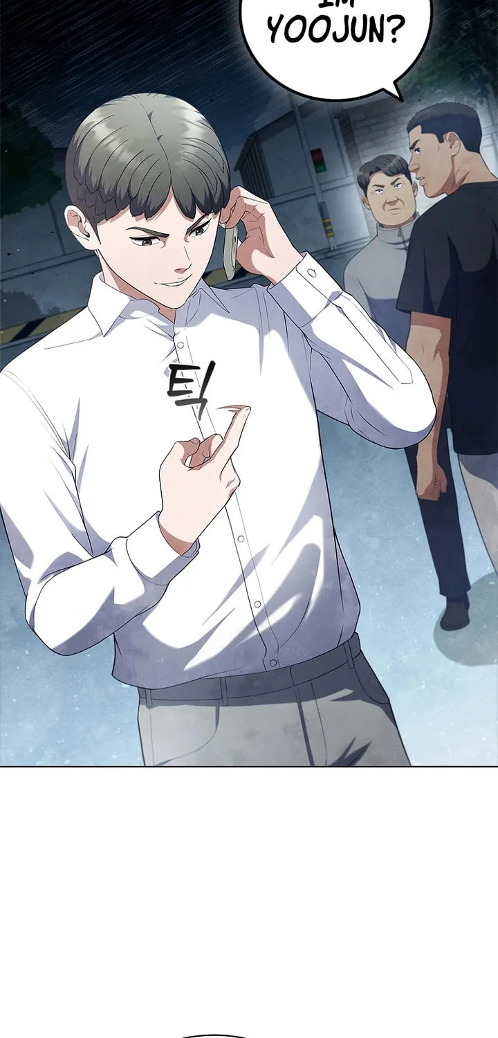 Read I Can Do It chapter 21 image 56 on Lezhin