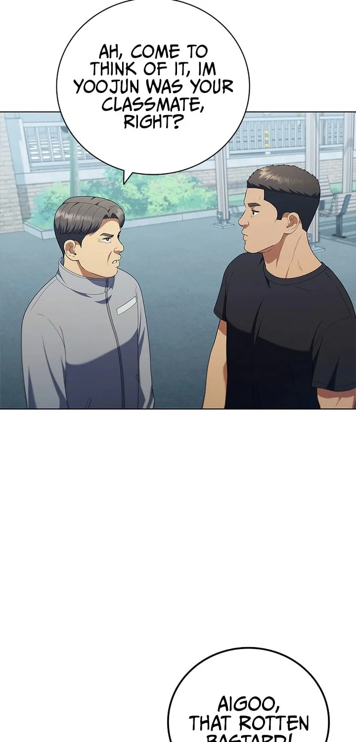 Read I Can Do It chapter 21 image 57 on Lezhin