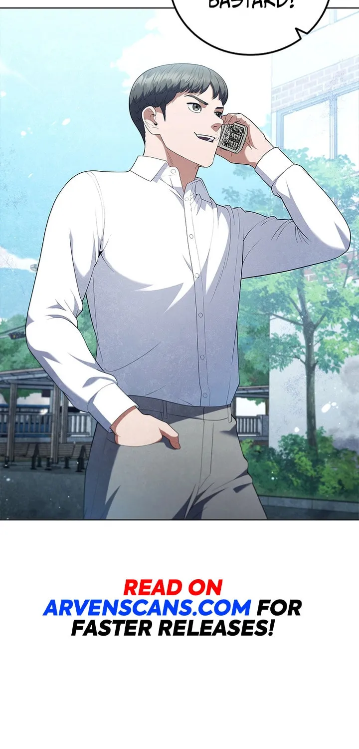 Read I Can Do It chapter 21 image 58 on Lezhin