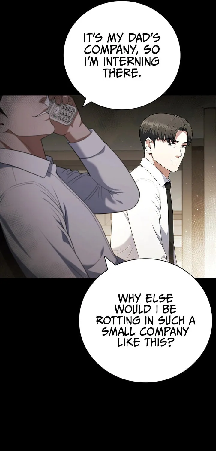 Read I Can Do It chapter 21 image 62 on Lezhin