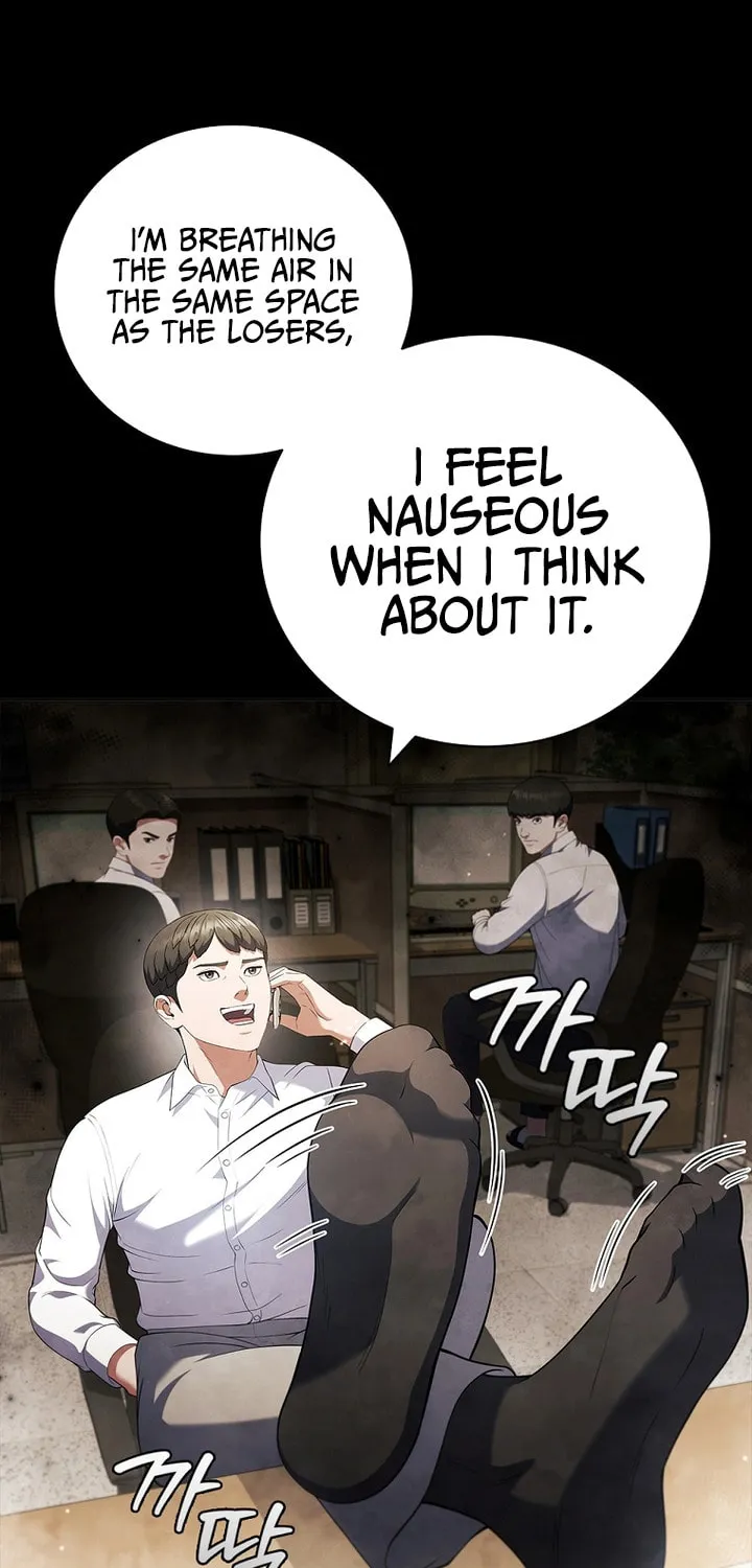 Read I Can Do It chapter 21 image 63 on Lezhin