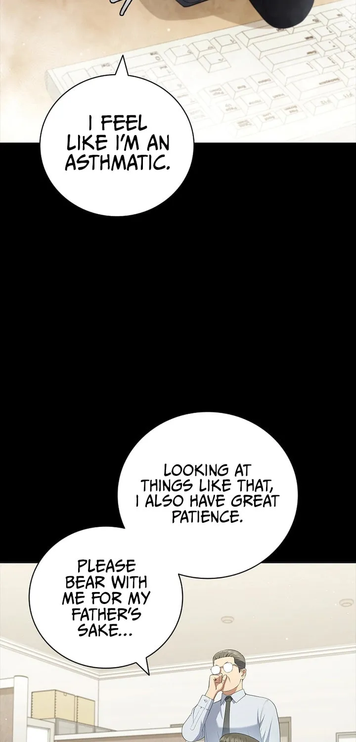Read I Can Do It chapter 21 image 64 on Lezhin