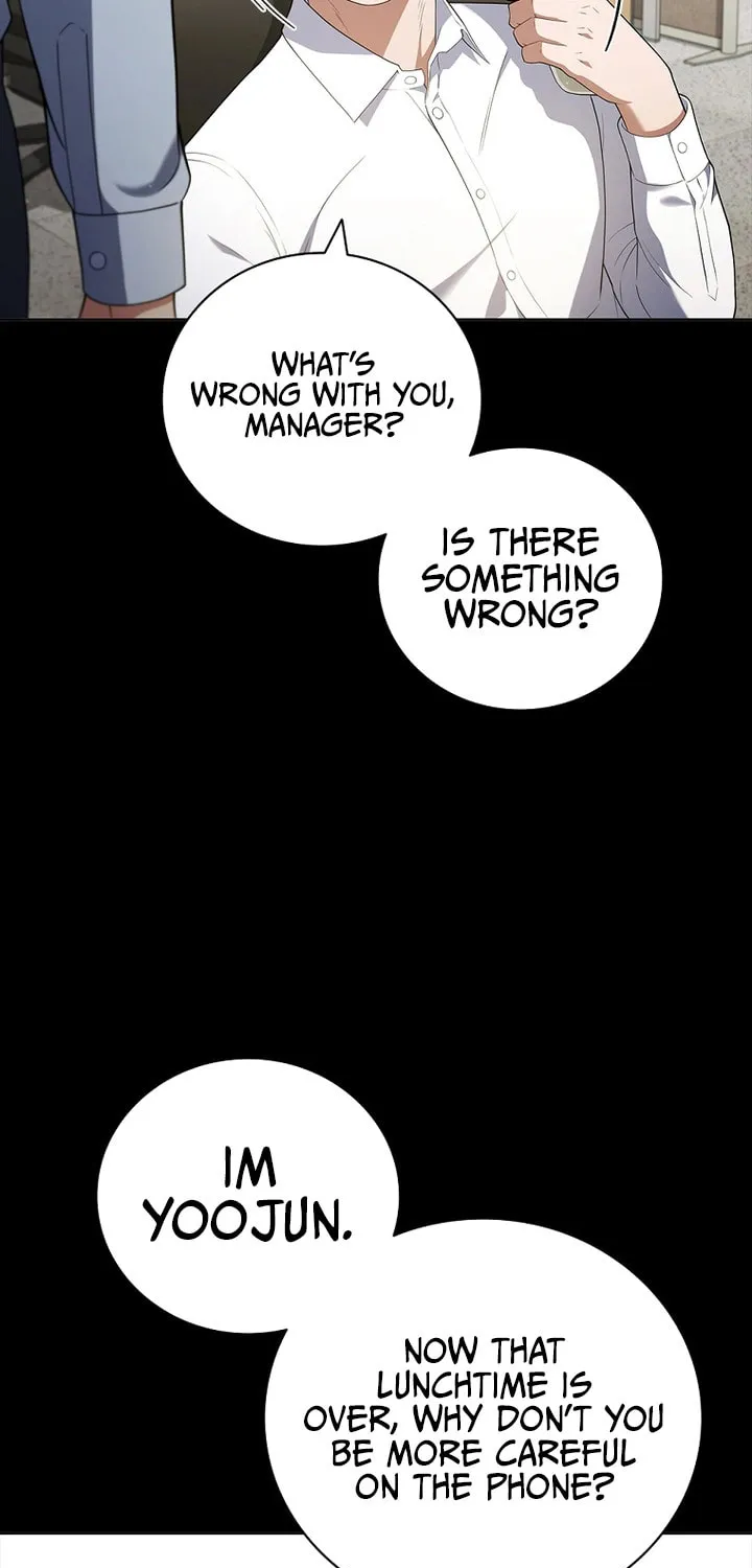 Read I Can Do It chapter 21 image 66 on Lezhin
