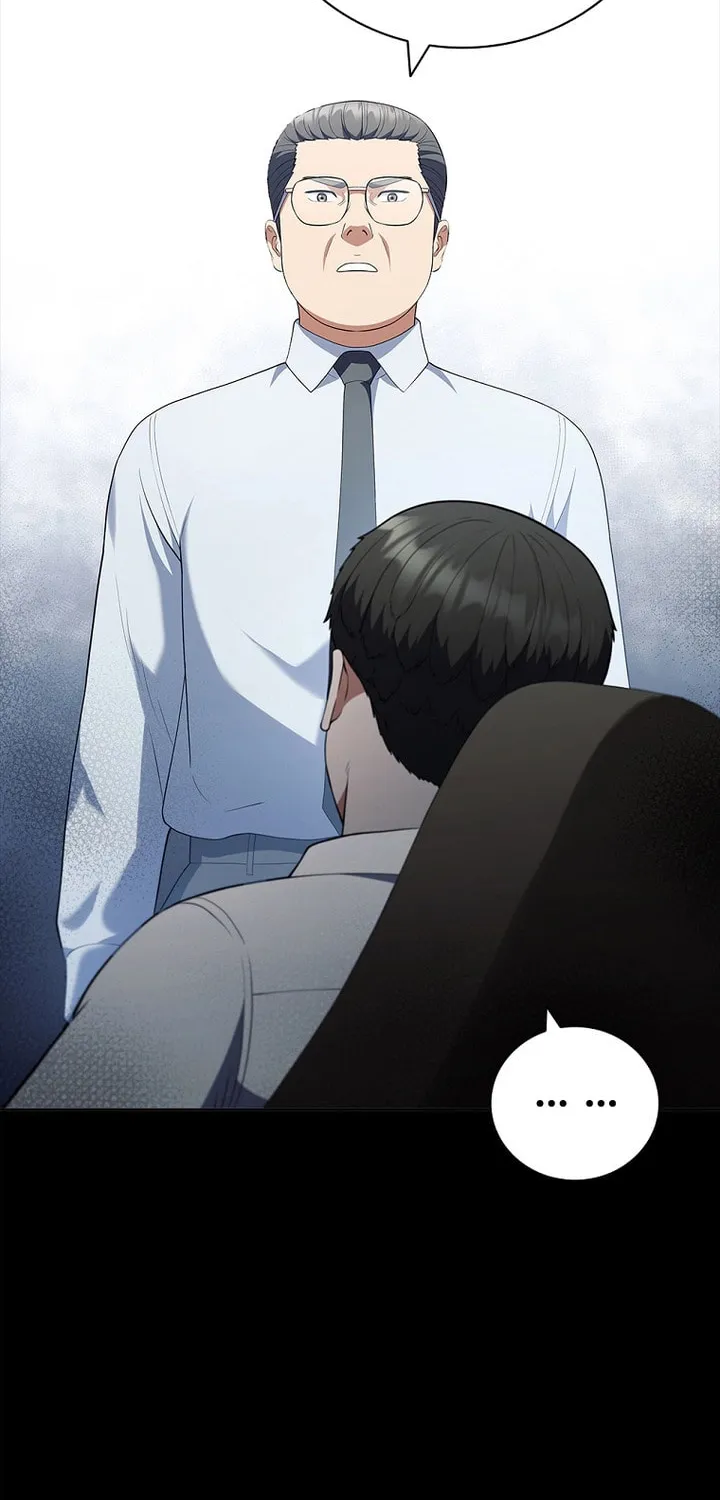 Read I Can Do It chapter 21 image 67 on Lezhin