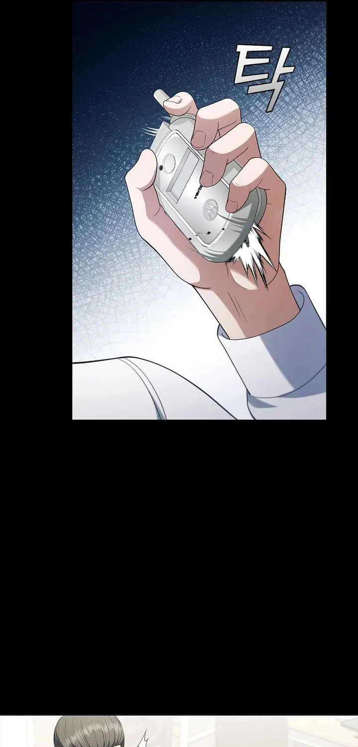 Read I Can Do It chapter 21 image 69 on Lezhin