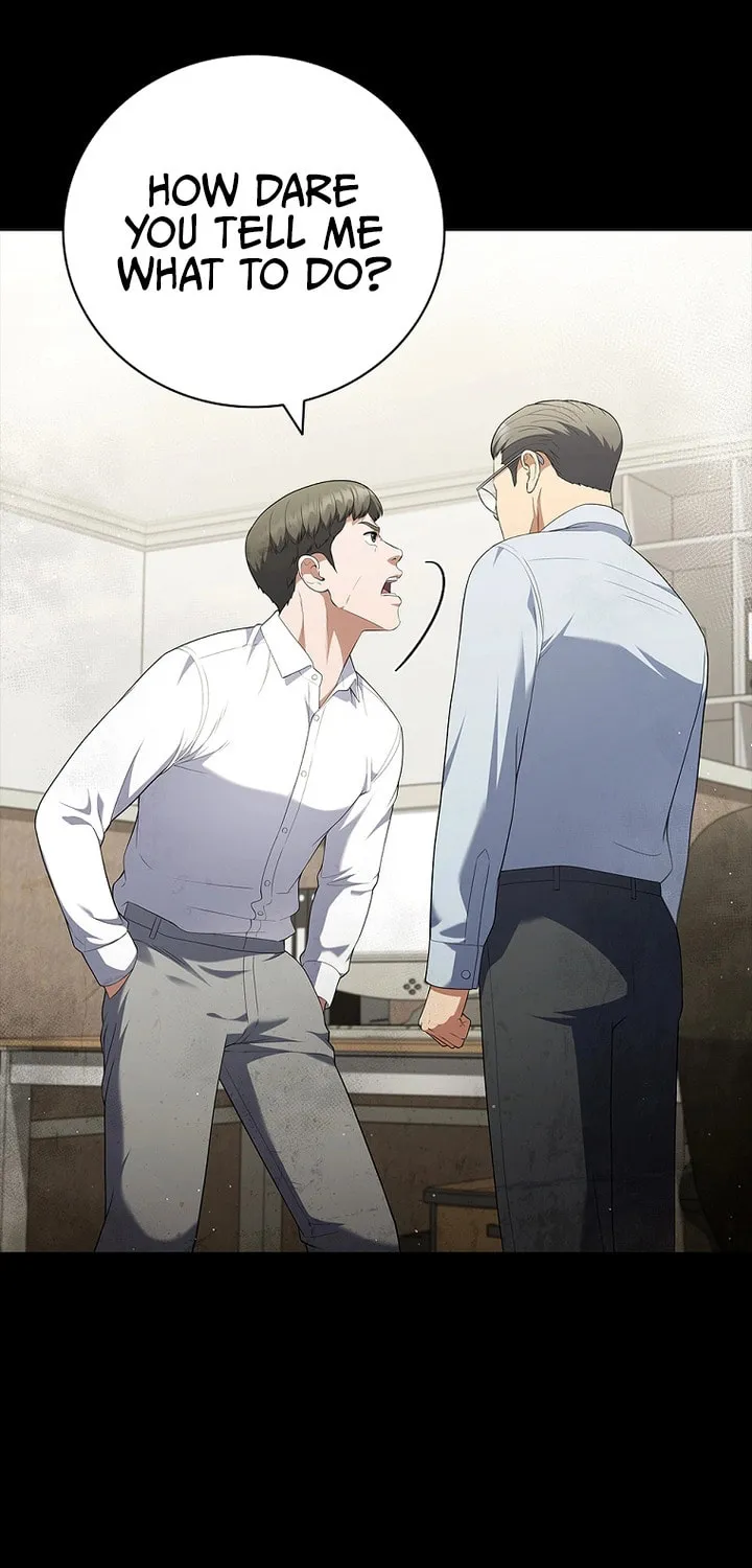 Read I Can Do It chapter 21 image 71 on Lezhin
