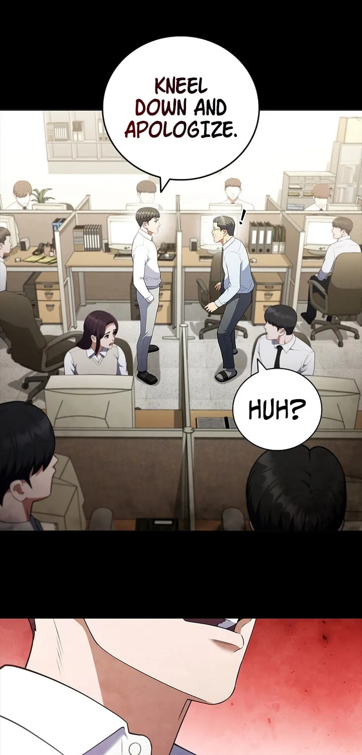 Read I Can Do It chapter 21 image 73 on Lezhin