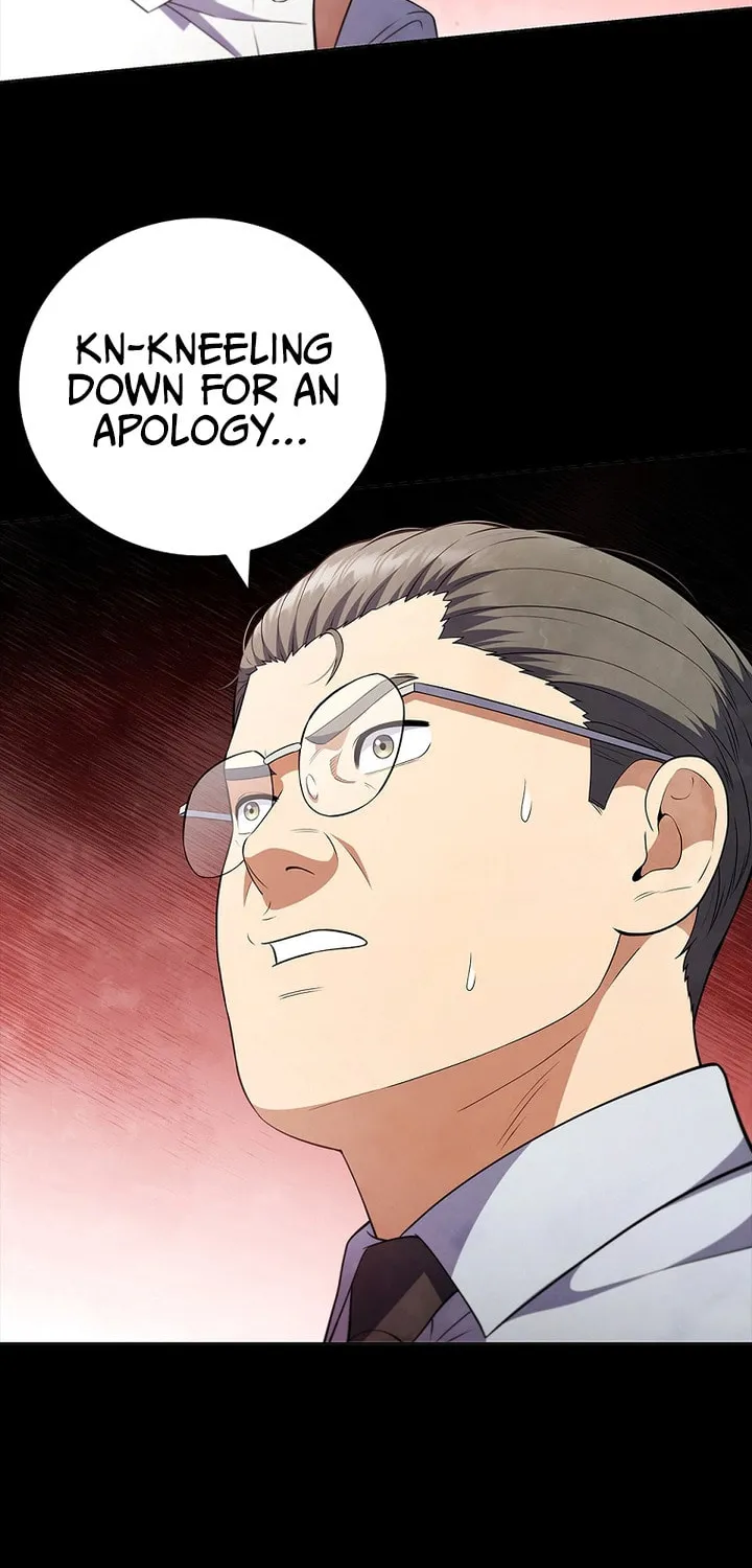 Read I Can Do It chapter 21 image 74 on Lezhin