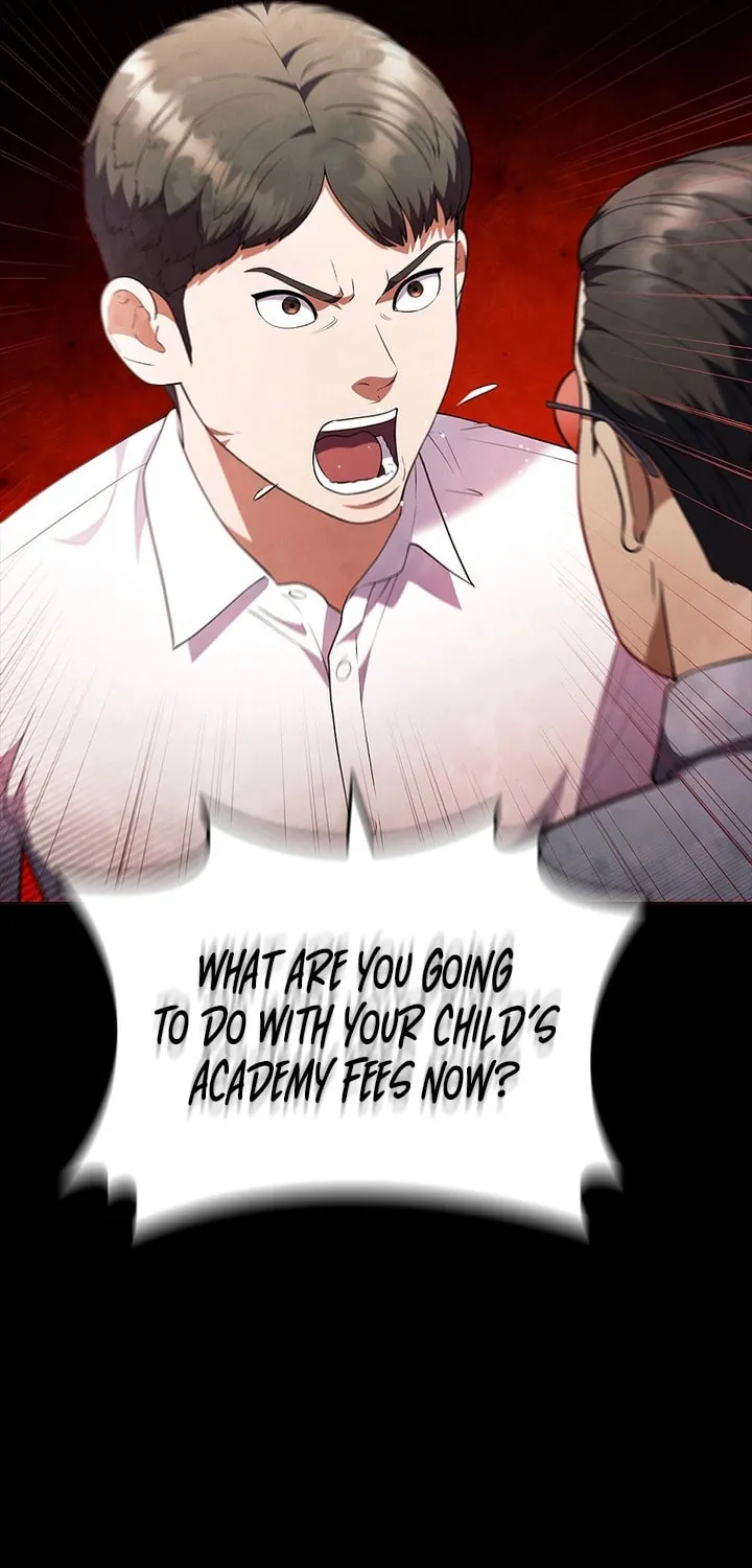 Read I Can Do It chapter 21 image 76 on Lezhin