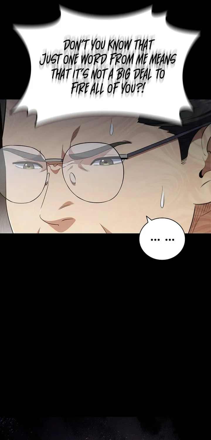Read I Can Do It chapter 21 image 77 on Lezhin
