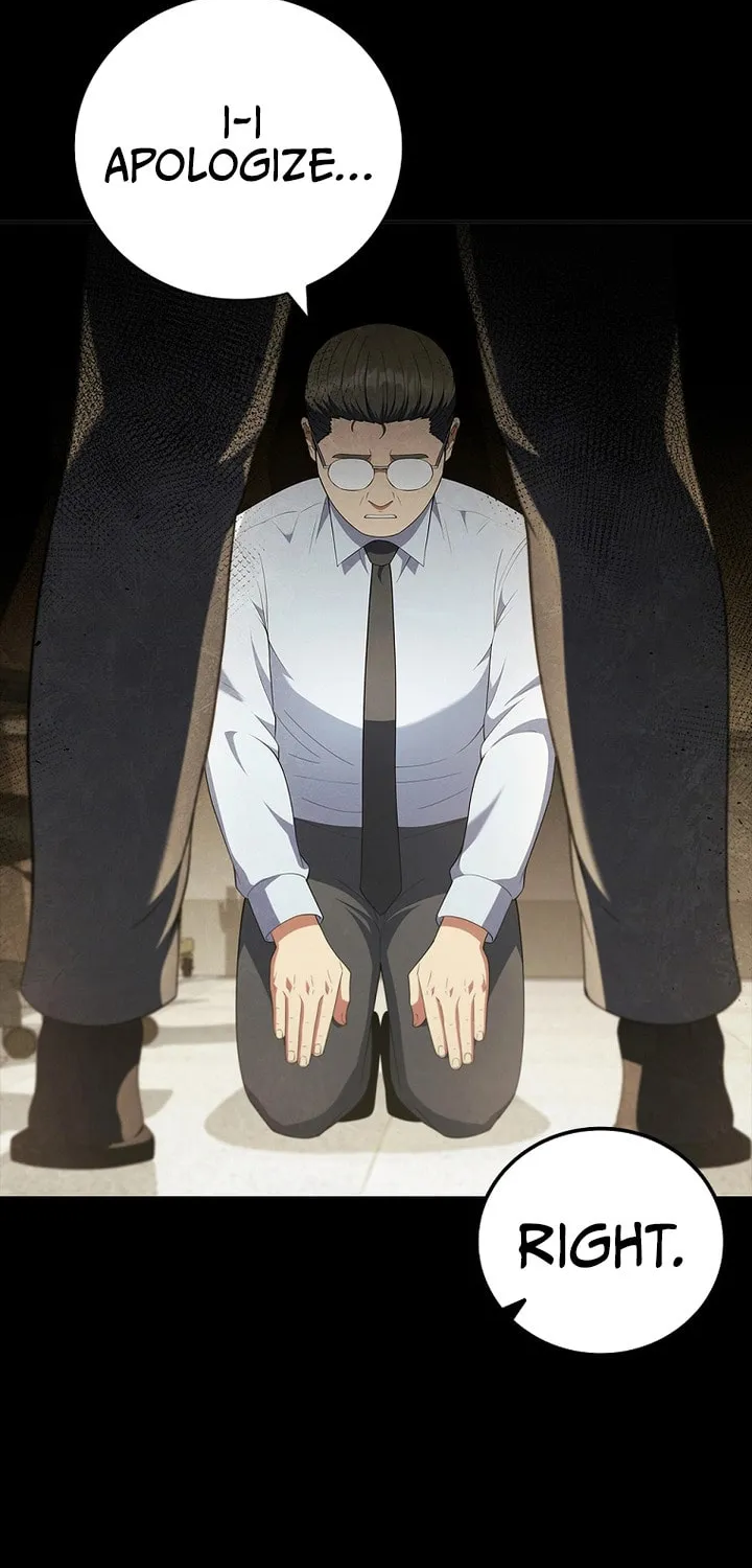 Read I Can Do It chapter 21 image 81 on Lezhin