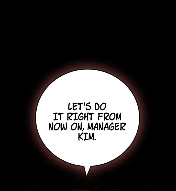 Read I Can Do It chapter 21 image 82 on Lezhin