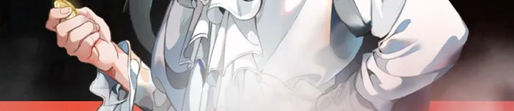 Read I Can Do It chapter 21 image 85 on Lezhin