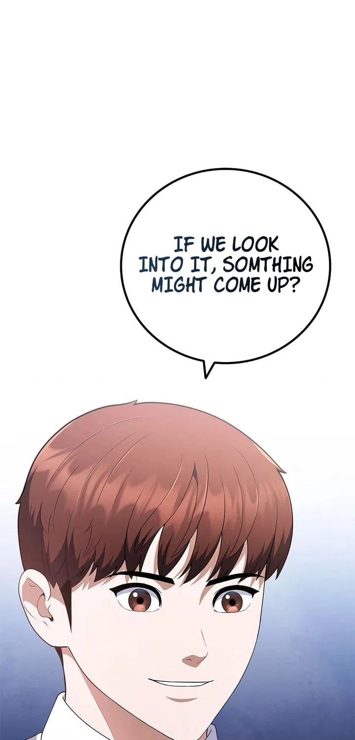 Read I Can Do It chapter 22 image 10 on Lezhin