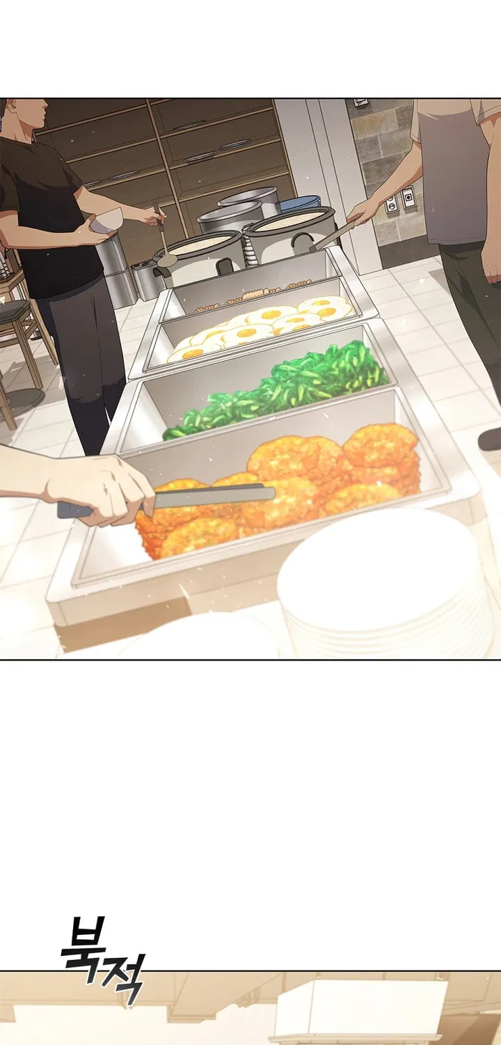 Read I Can Do It chapter 22 image 12 on Lezhin