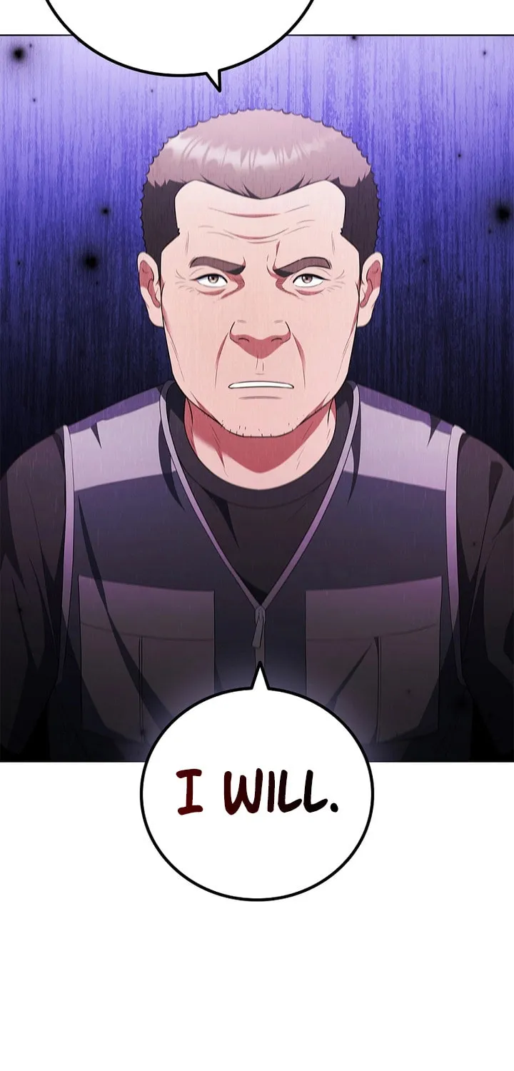 Read I Can Do It chapter 22 image 18 on Lezhin
