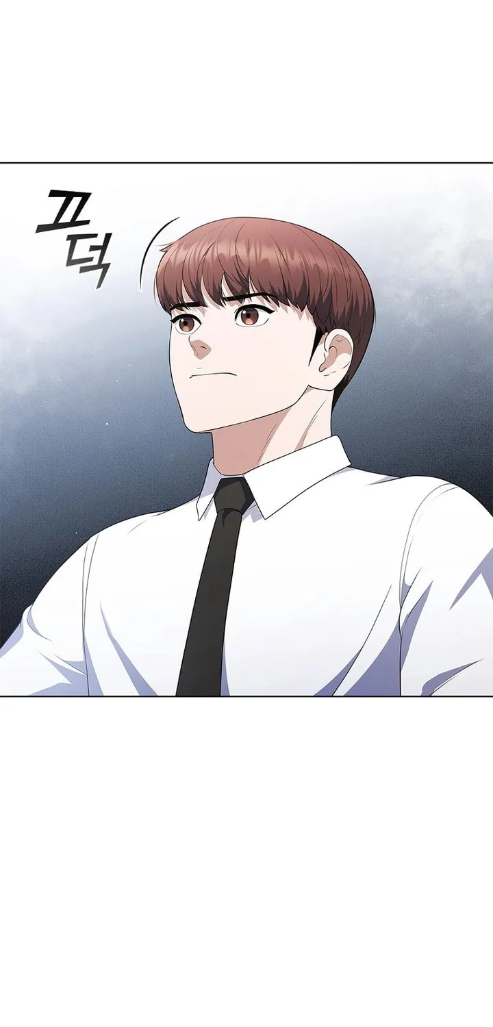 Read I Can Do It chapter 22 image 19 on Lezhin
