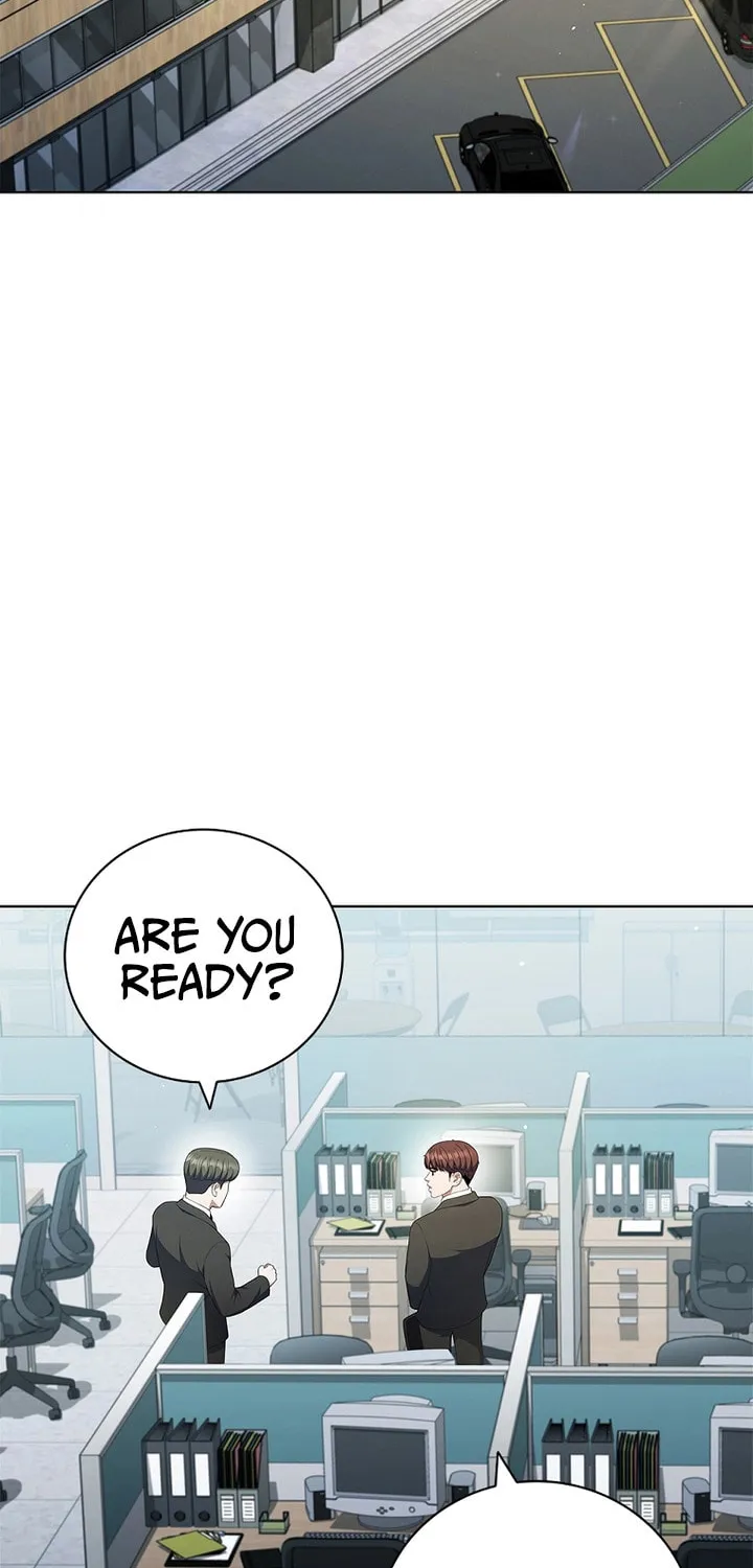 Read I Can Do It chapter 22 image 22 on Lezhin
