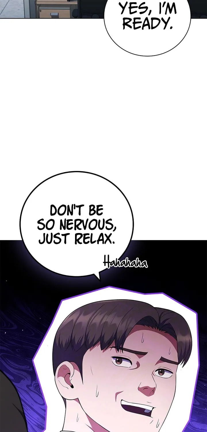 Read I Can Do It chapter 22 image 23 on Lezhin