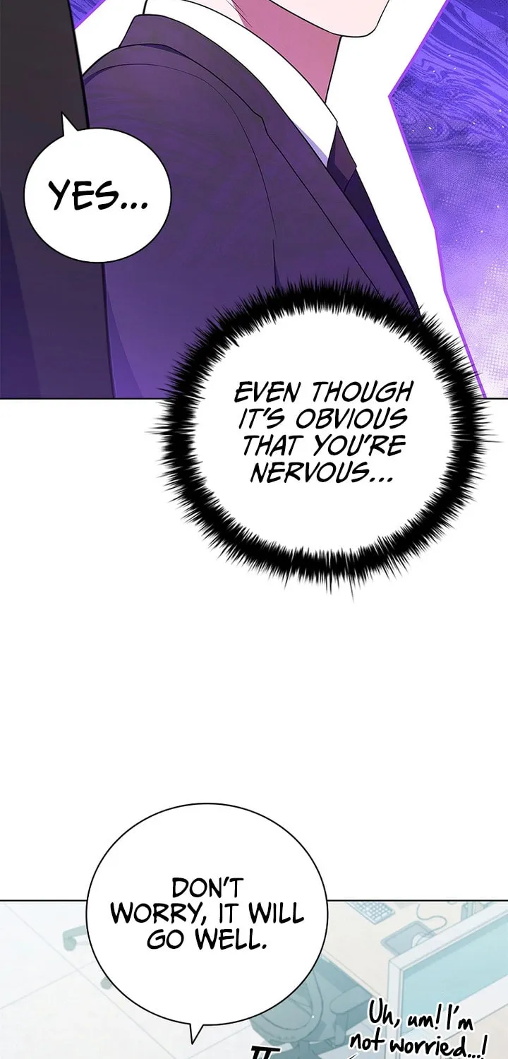 Read I Can Do It chapter 22 image 24 on Lezhin