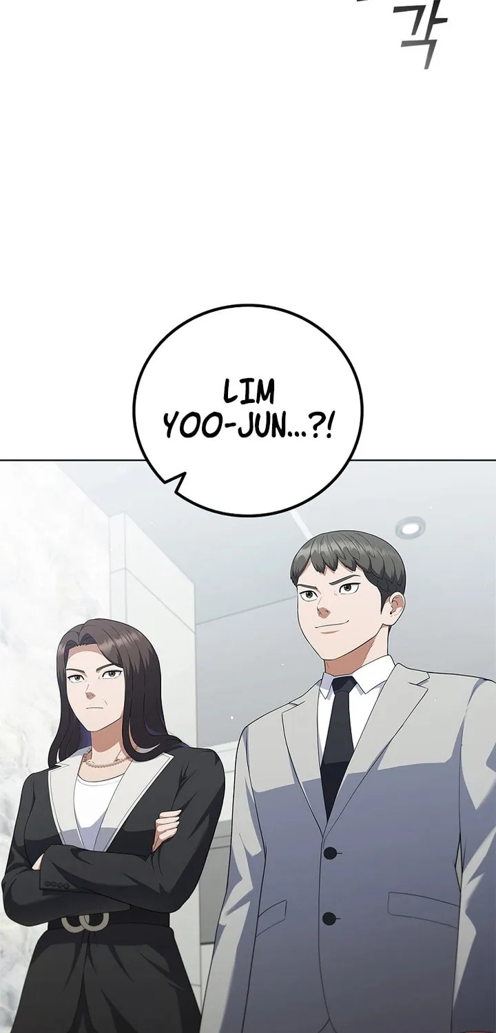 Read I Can Do It chapter 22 image 32 on Lezhin