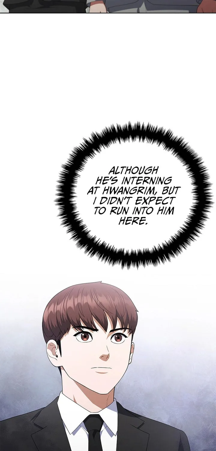 Read I Can Do It chapter 22 image 33 on Lezhin