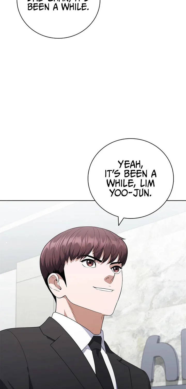 Read I Can Do It chapter 22 image 42 on Lezhin