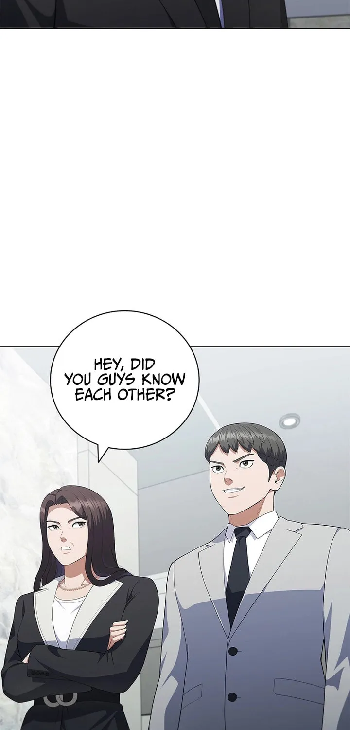 Read I Can Do It chapter 22 image 43 on Lezhin