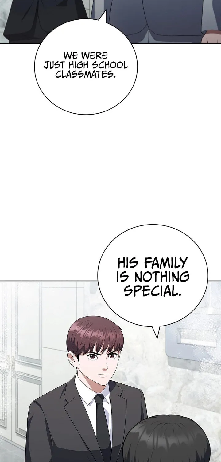 Read I Can Do It chapter 22 image 44 on Lezhin