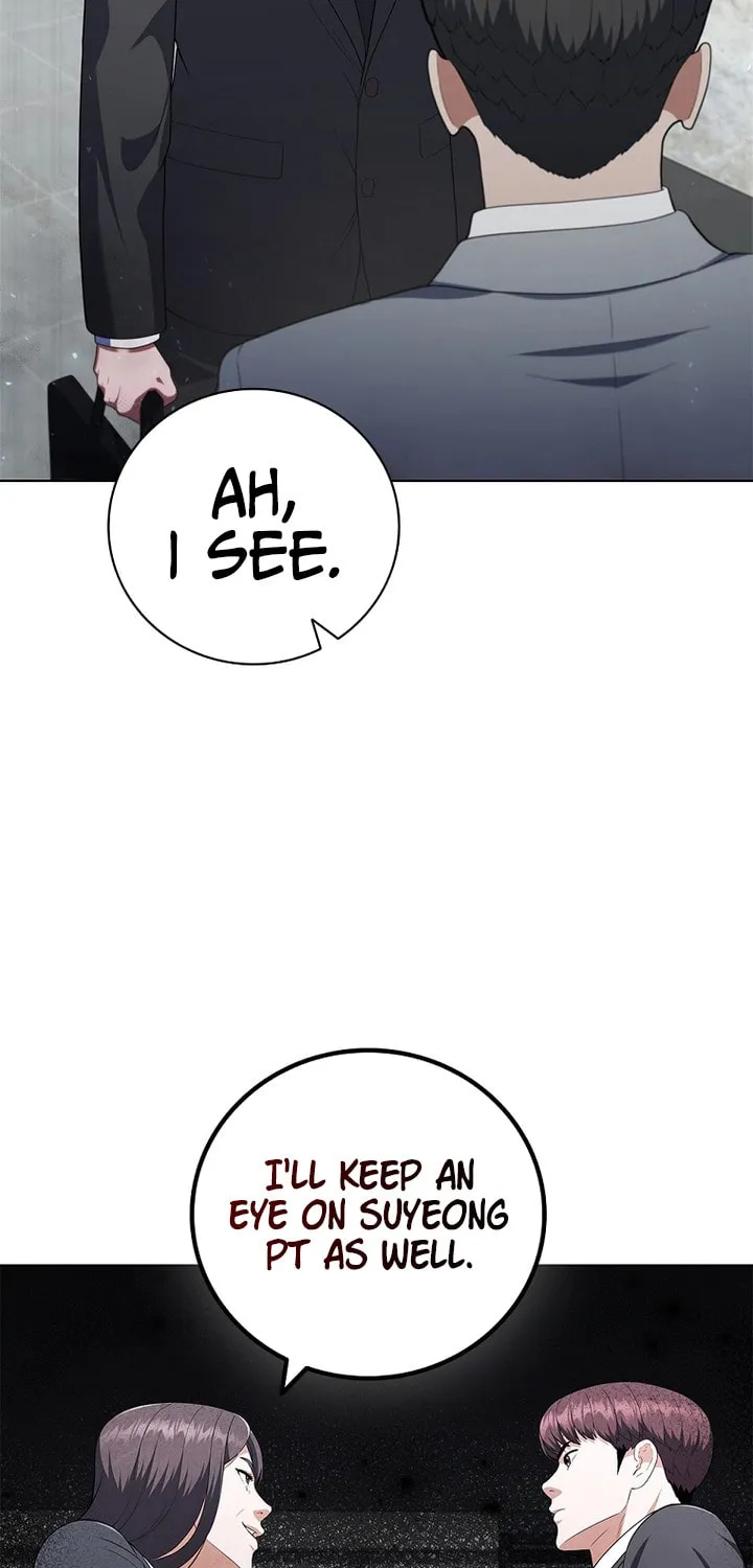 Read I Can Do It chapter 22 image 45 on Lezhin