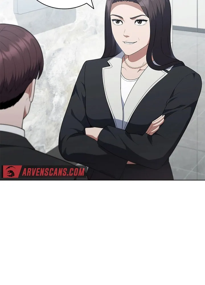 Read I Can Do It chapter 22 image 47 on Lezhin
