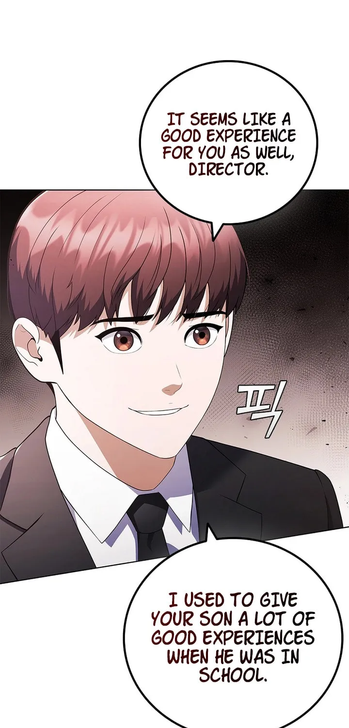 Read I Can Do It chapter 22 image 48 on Lezhin