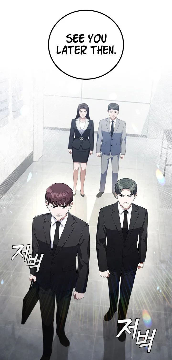 Read I Can Do It chapter 22 image 50 on Lezhin