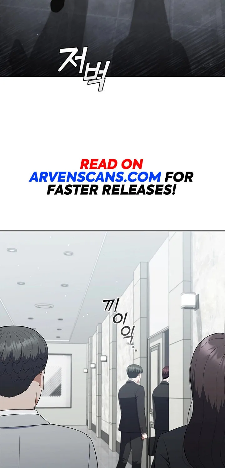 Read I Can Do It chapter 22 image 51 on Lezhin