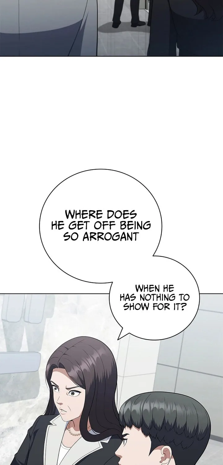 Read I Can Do It chapter 22 image 52 on Lezhin