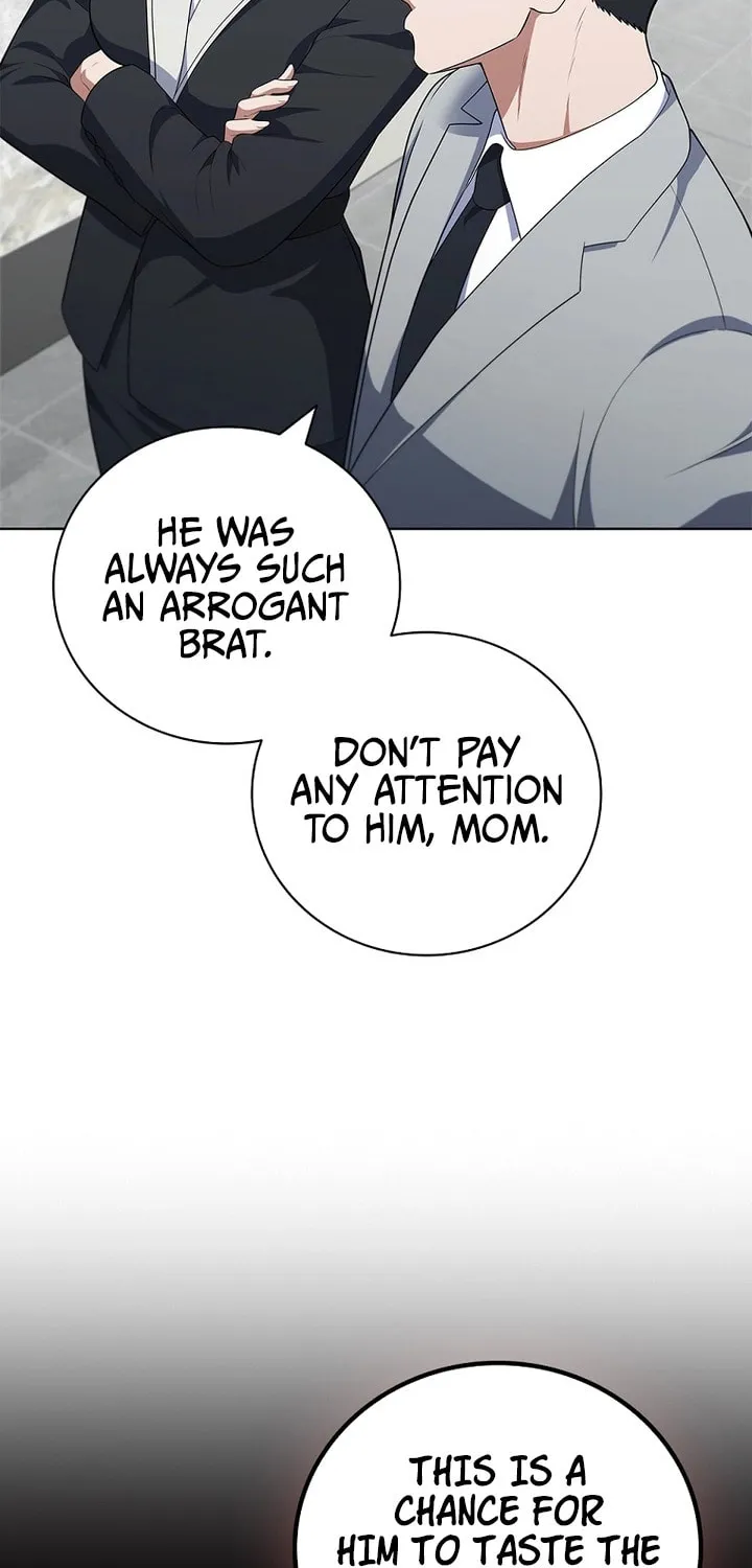 Read I Can Do It chapter 22 image 53 on Lezhin