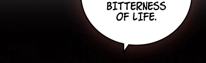 Read I Can Do It chapter 22 image 54 on Lezhin