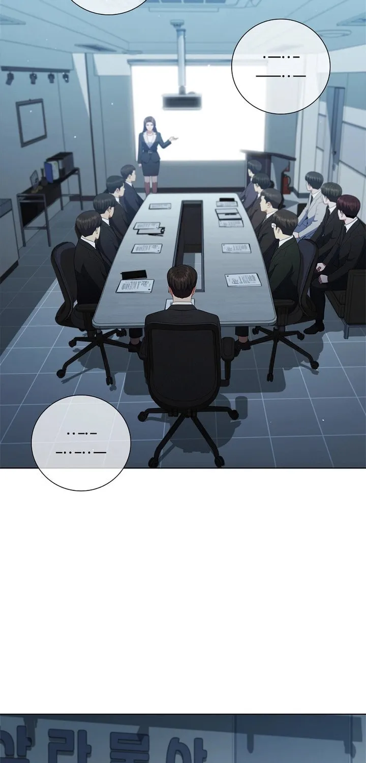 Read I Can Do It chapter 22 image 56 on Lezhin