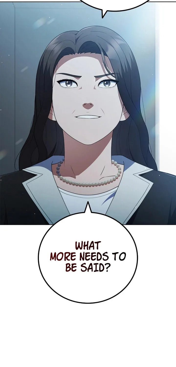 Read I Can Do It chapter 22 image 60 on Lezhin