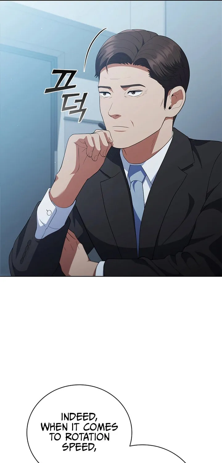Read I Can Do It chapter 22 image 62 on Lezhin
